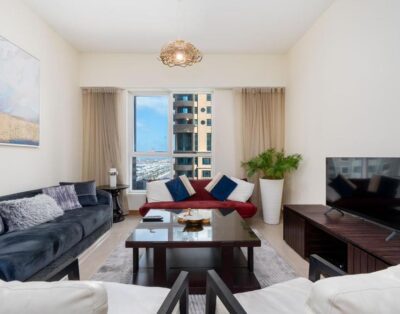 Welcome to SULAFA TOWER – Where Luxury Meets Comfort